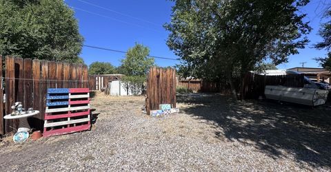 2730 Tenaya Drive, Carson City, NV 89706 Photo