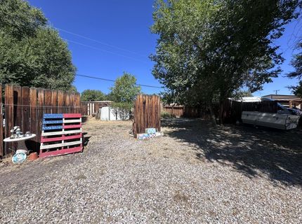2730 Tenaya Drive, Carson City, NV 89706 Photo