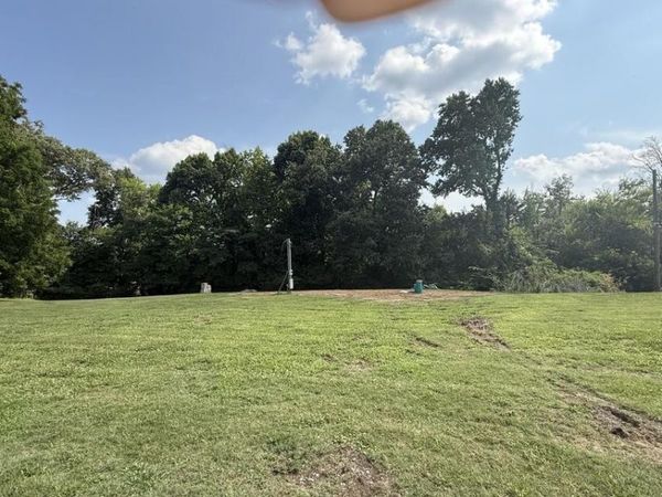 3530 T#2 Cedar Avenue NW, Cleveland, TN 37312