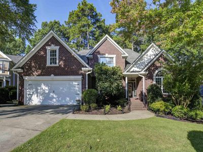 204 Shoal Creek Circle , Lexington, SC 29072