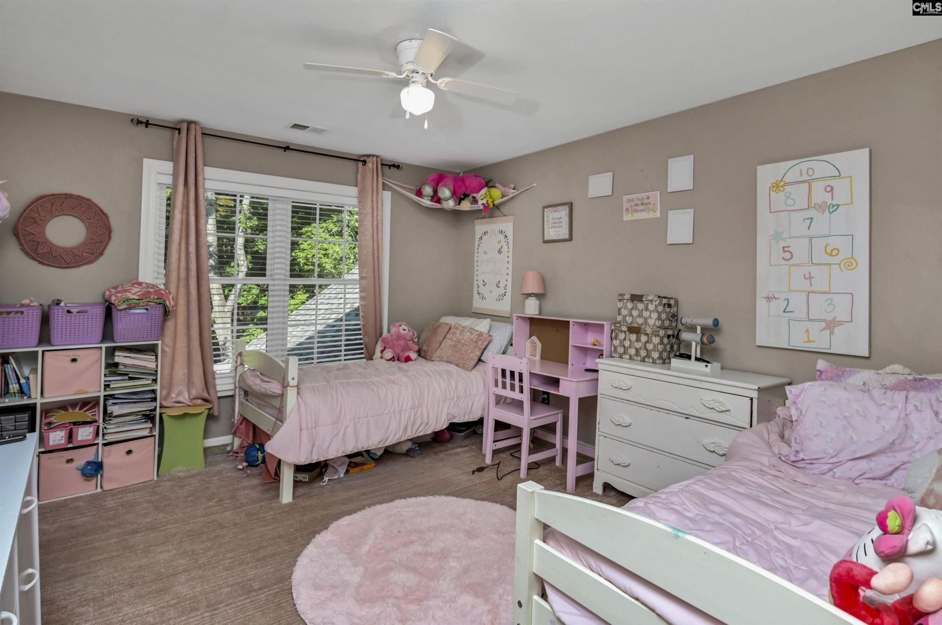 204 Shoal Creek Circle  Photo 10
