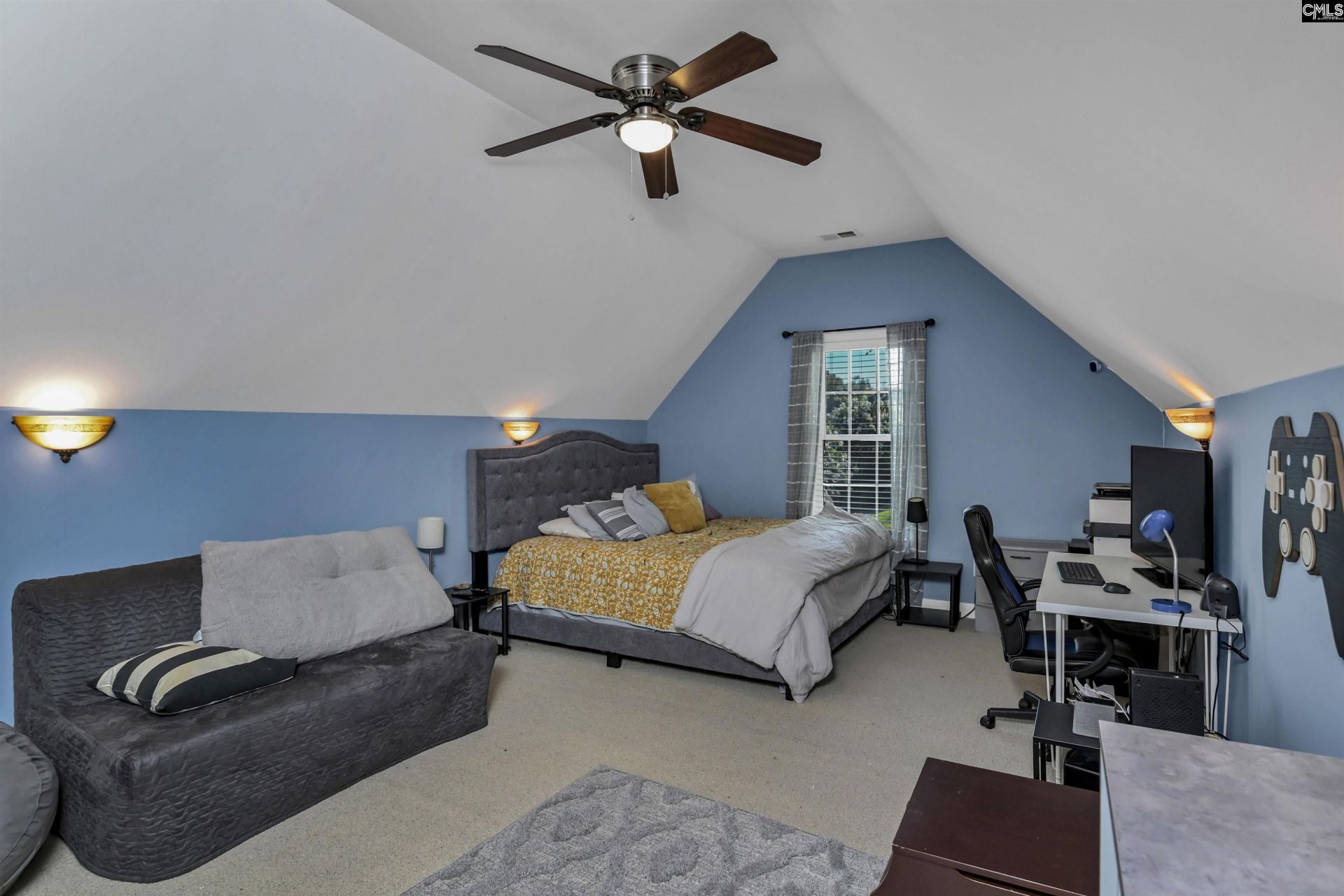 204 Shoal Creek Circle  Photo 12