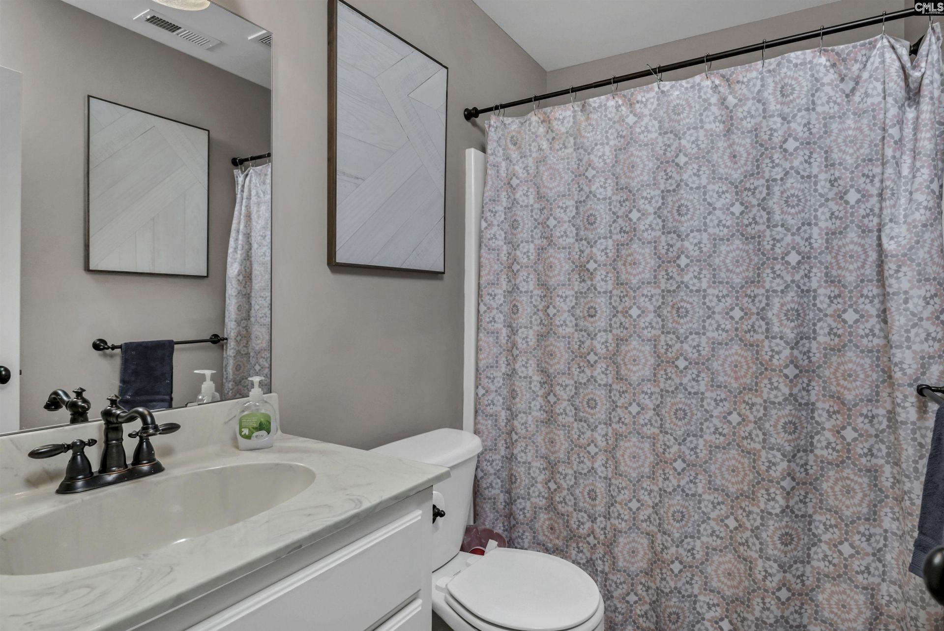 204 Shoal Creek Circle  Photo 14