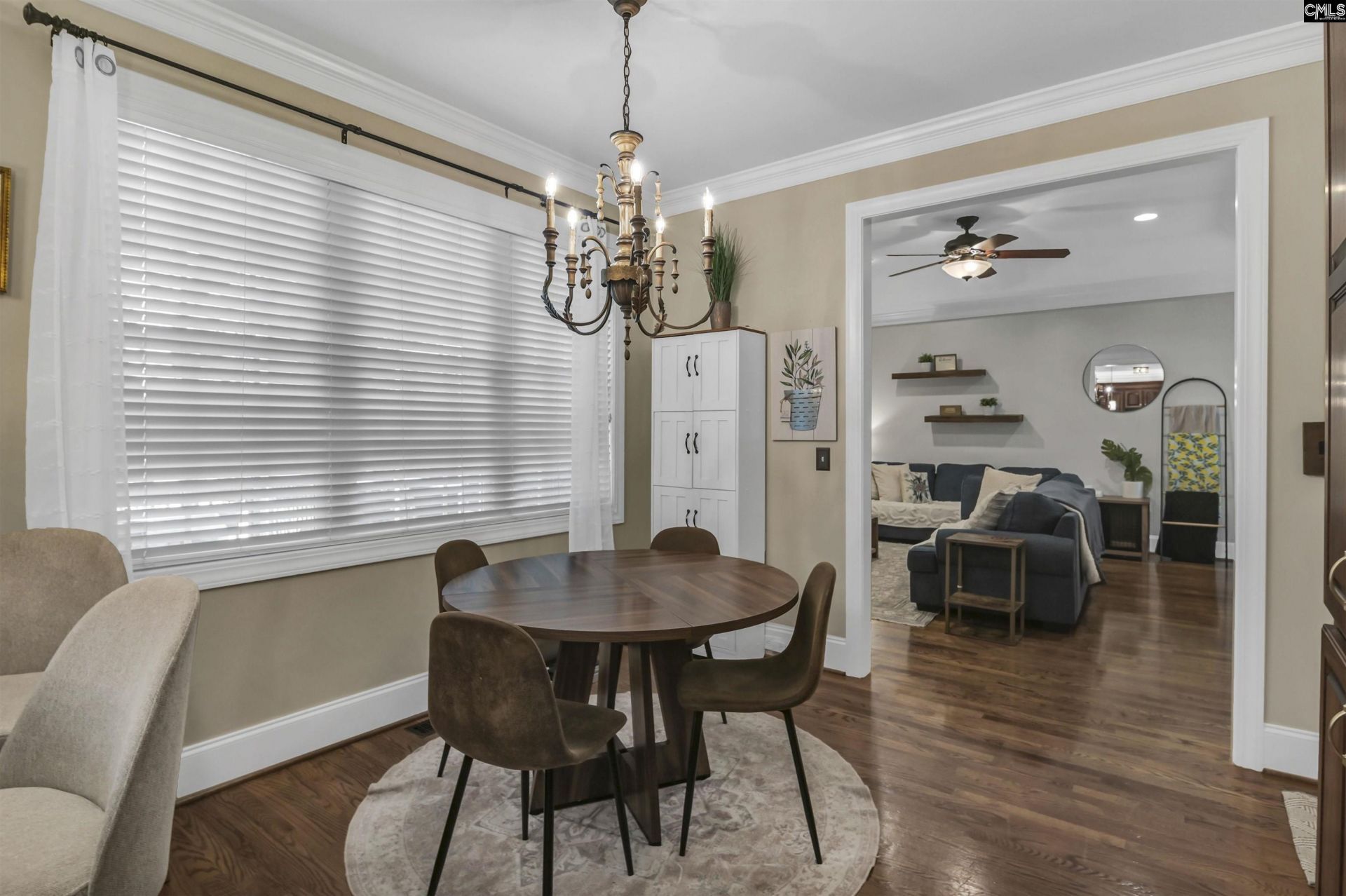 204 Shoal Creek Circle  Photo 17