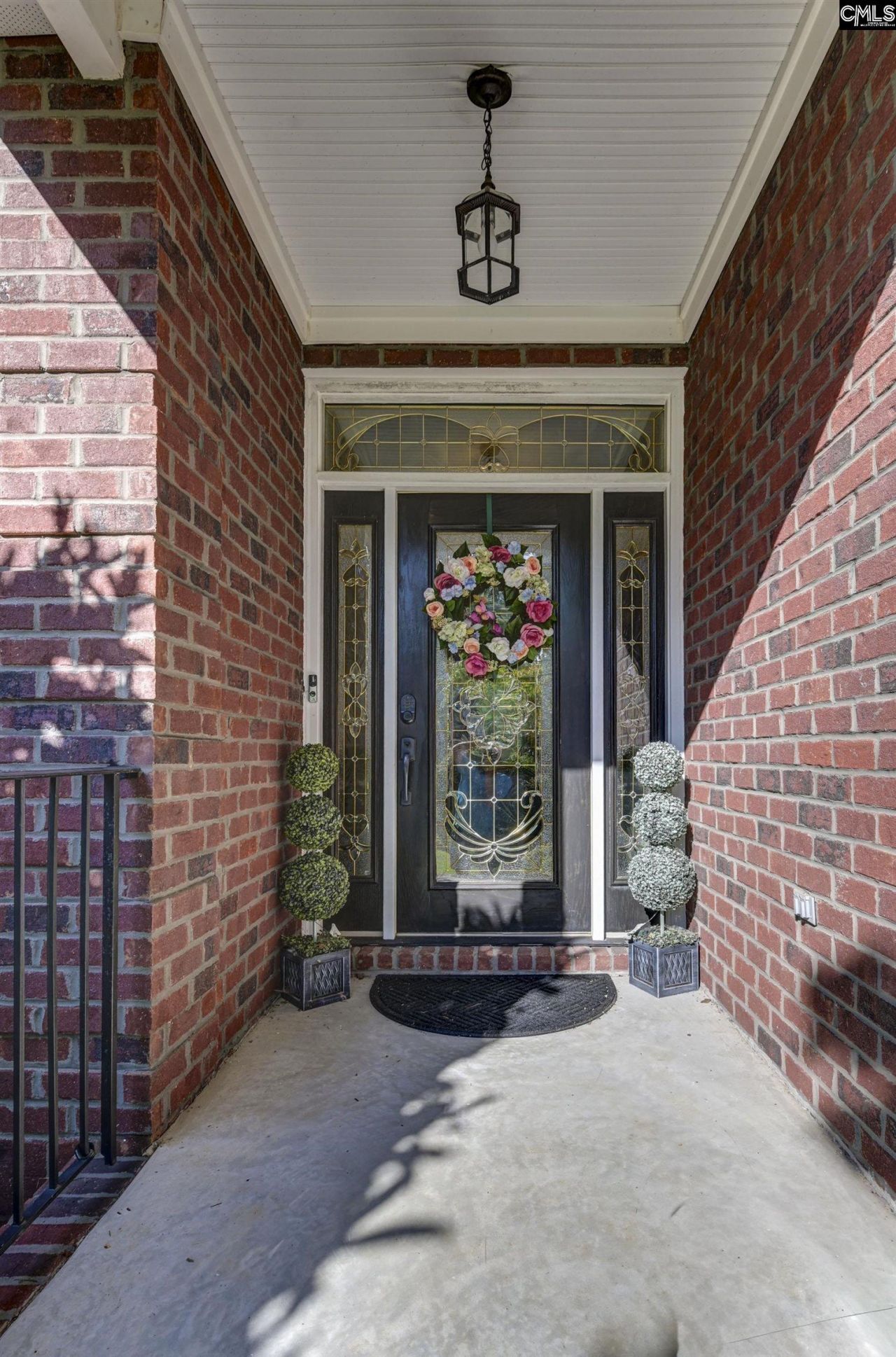 204 Shoal Creek Circle  Photo 19