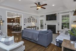 204 Shoal Creek Circle  photo 4