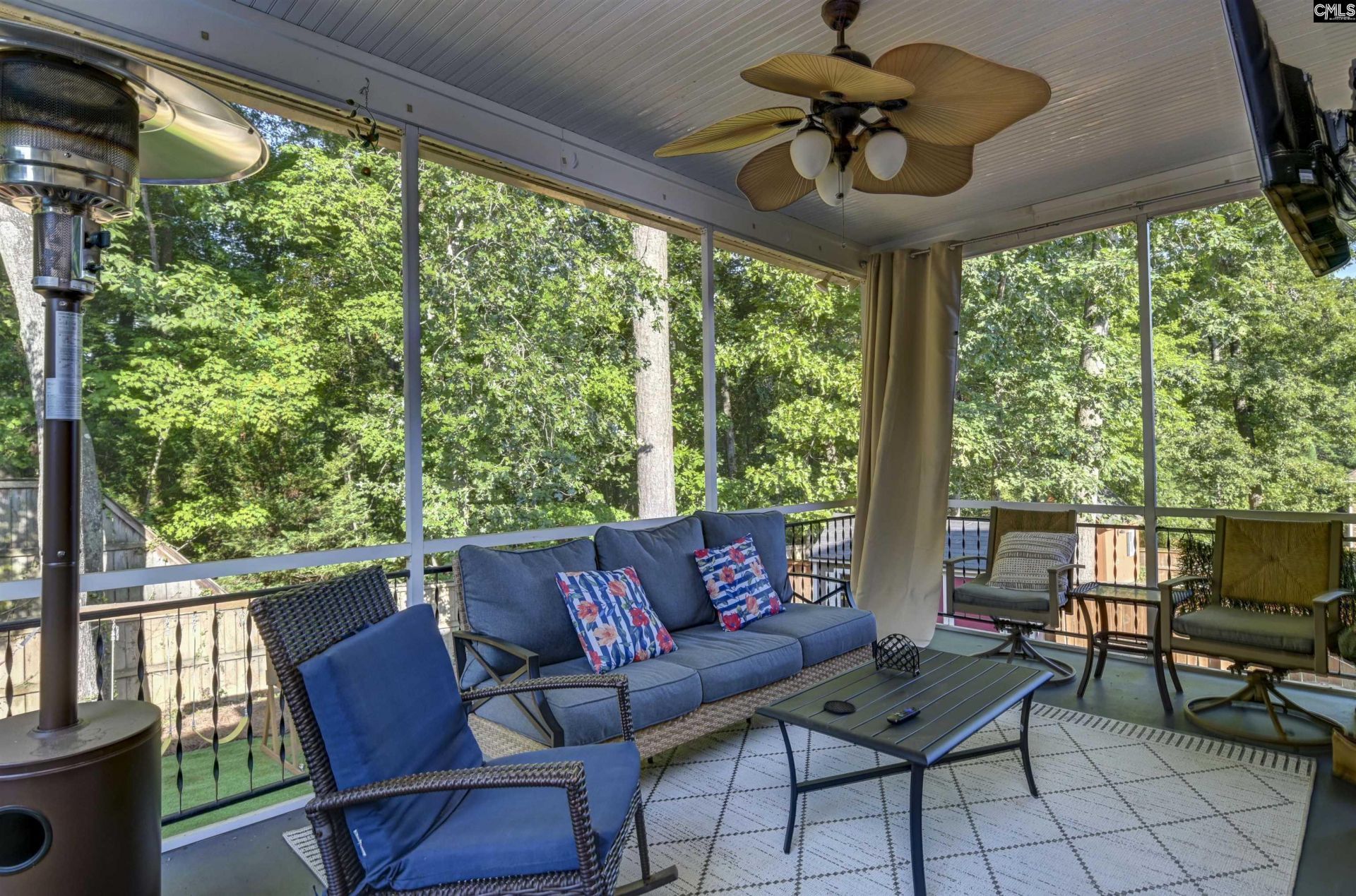 204 Shoal Creek Circle  Photo 20