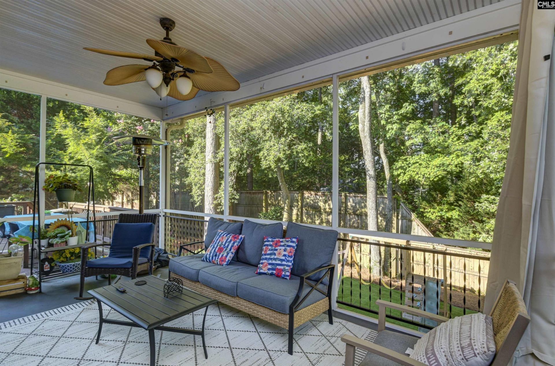 204 Shoal Creek Circle  Photo 21