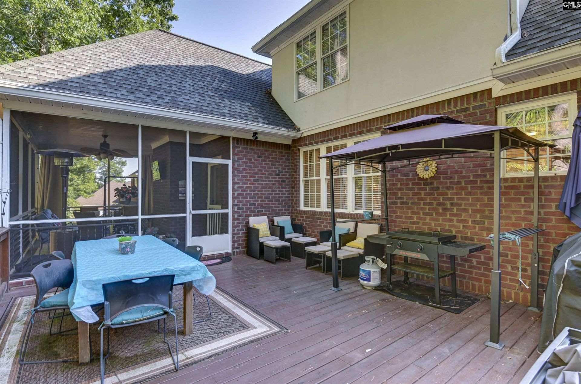 204 Shoal Creek Circle  Photo 22