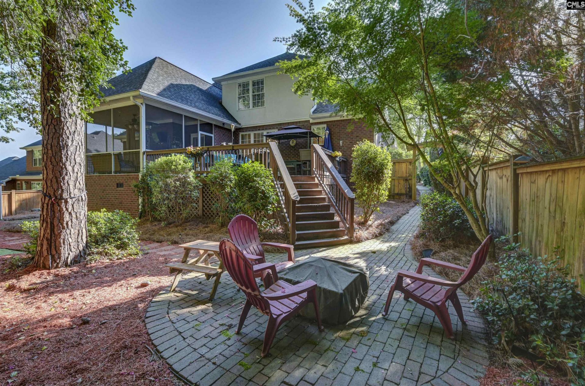 204 Shoal Creek Circle  Photo 23