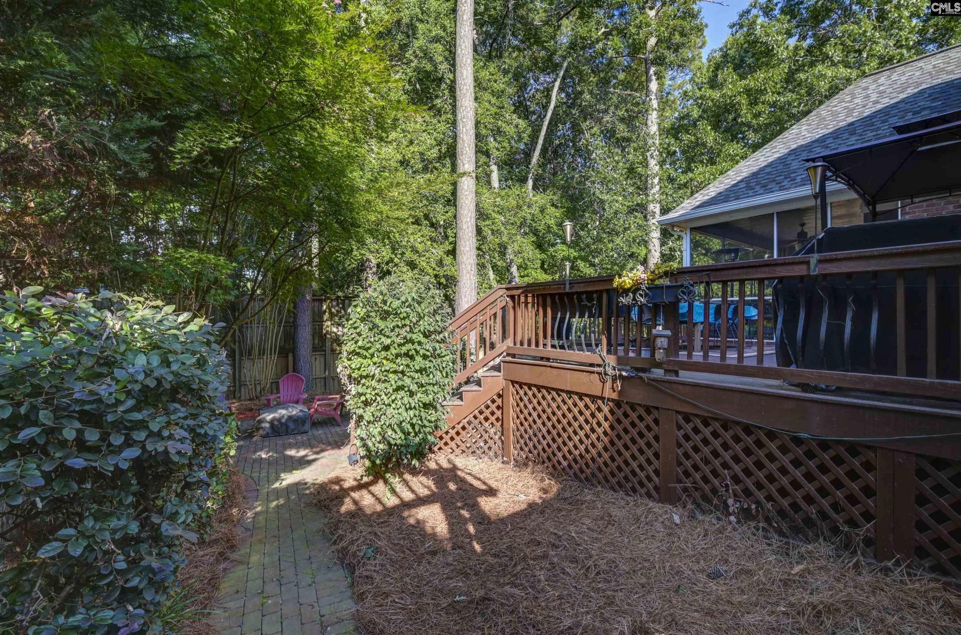 204 Shoal Creek Circle  Photo 24
