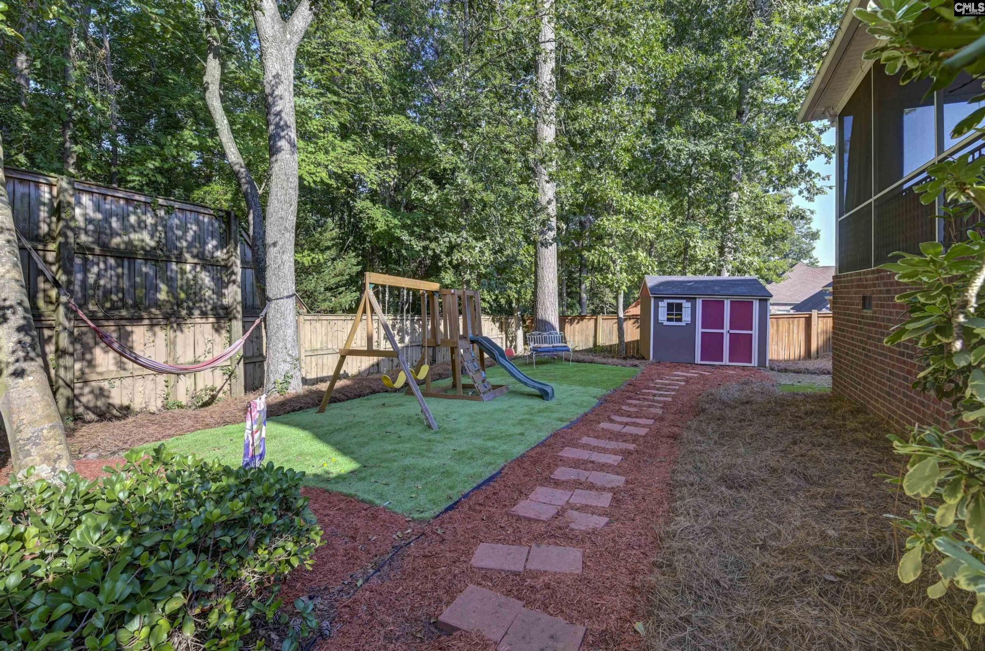 204 Shoal Creek Circle  Photo 25