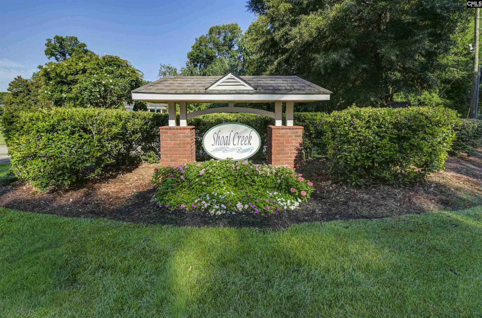204 Shoal Creek Circle  Photo 26
