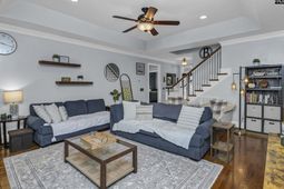 204 Shoal Creek Circle  photo 4