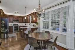 204 Shoal Creek Circle  photo 4