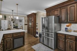 204 Shoal Creek Circle  photo 4