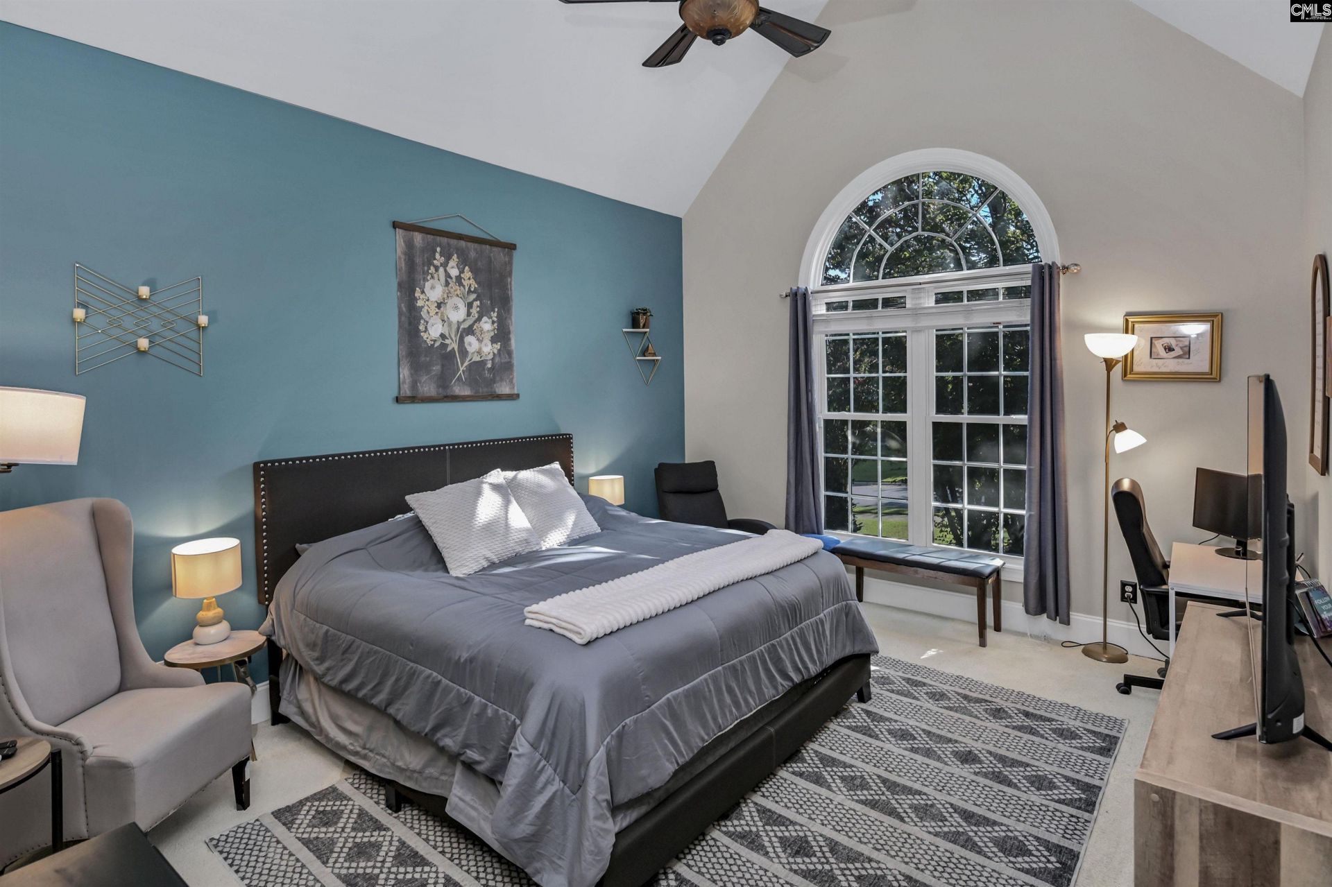 204 Shoal Creek Circle  Photo 6