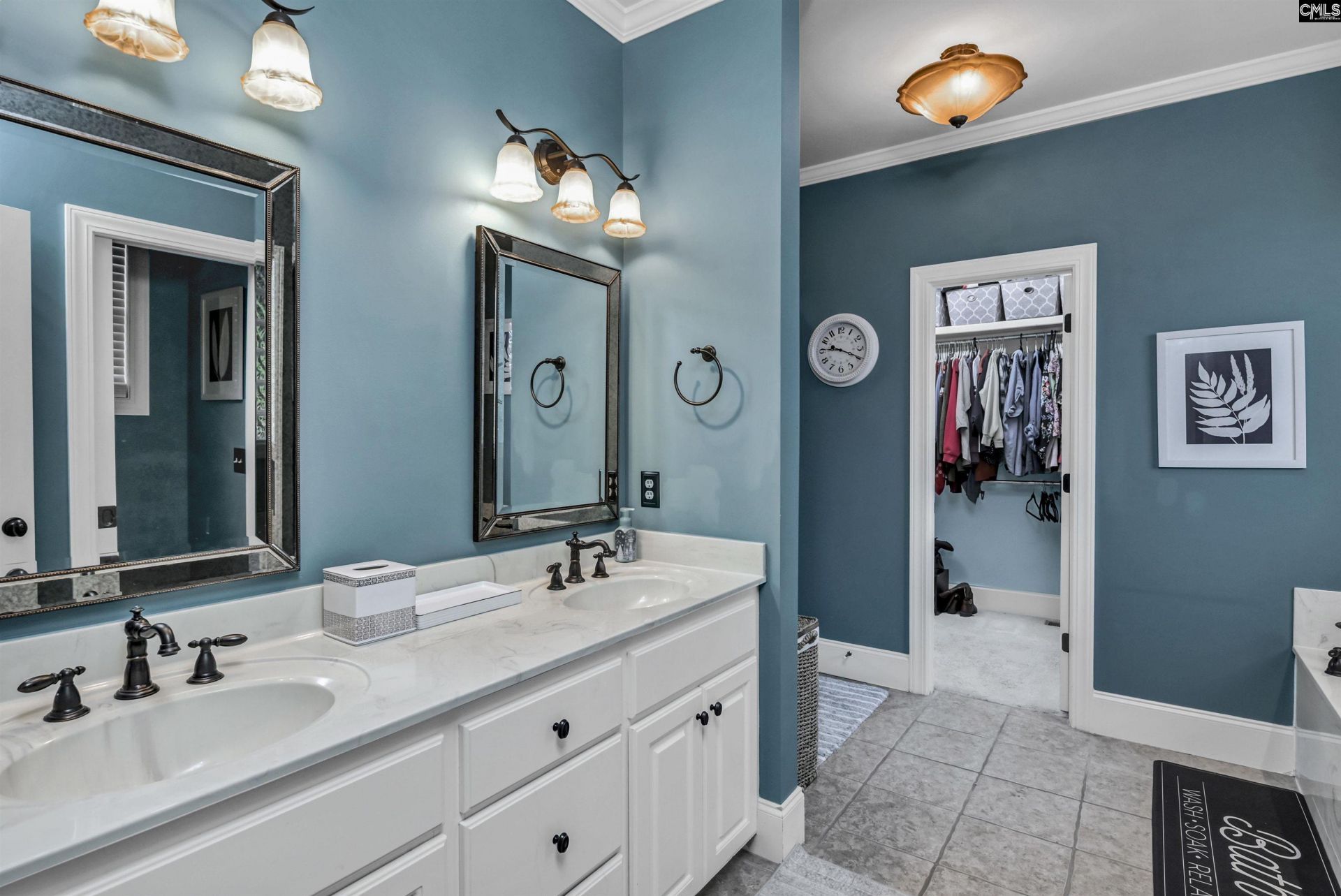 204 Shoal Creek Circle  Photo 7