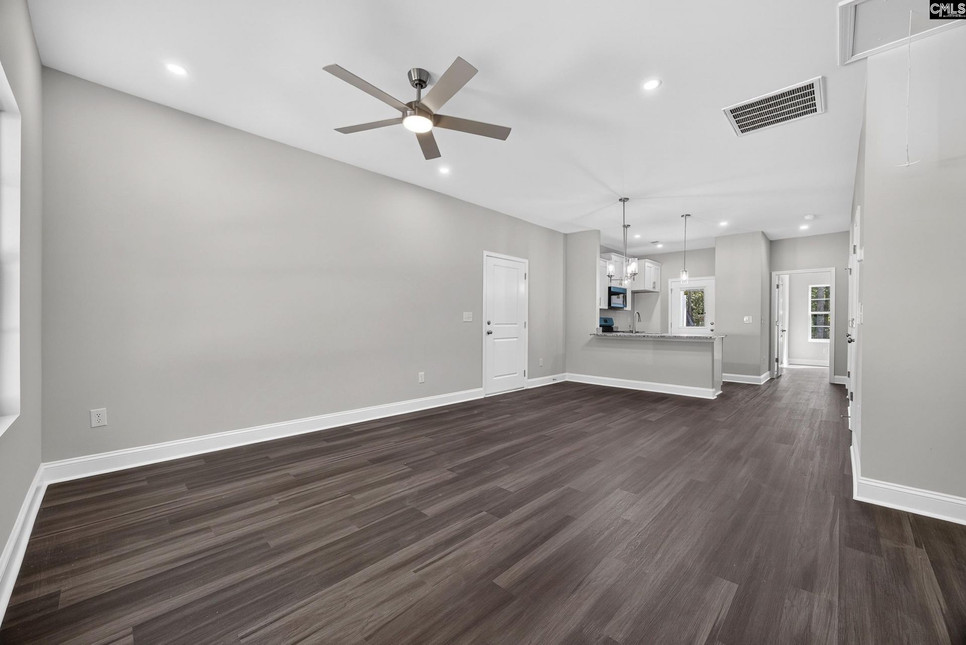412 Crawford Road Photo 10