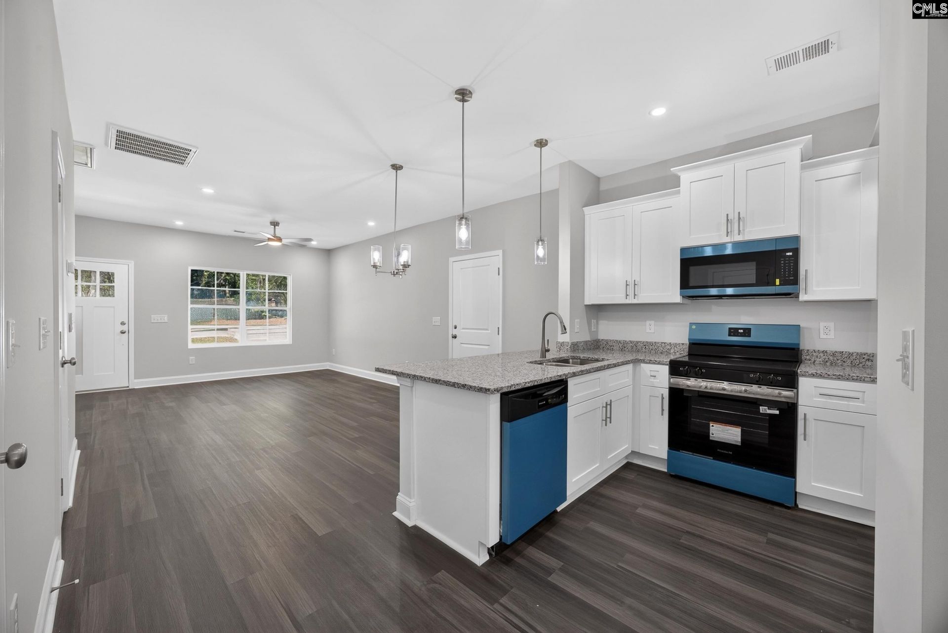 412 Crawford Road Photo 11