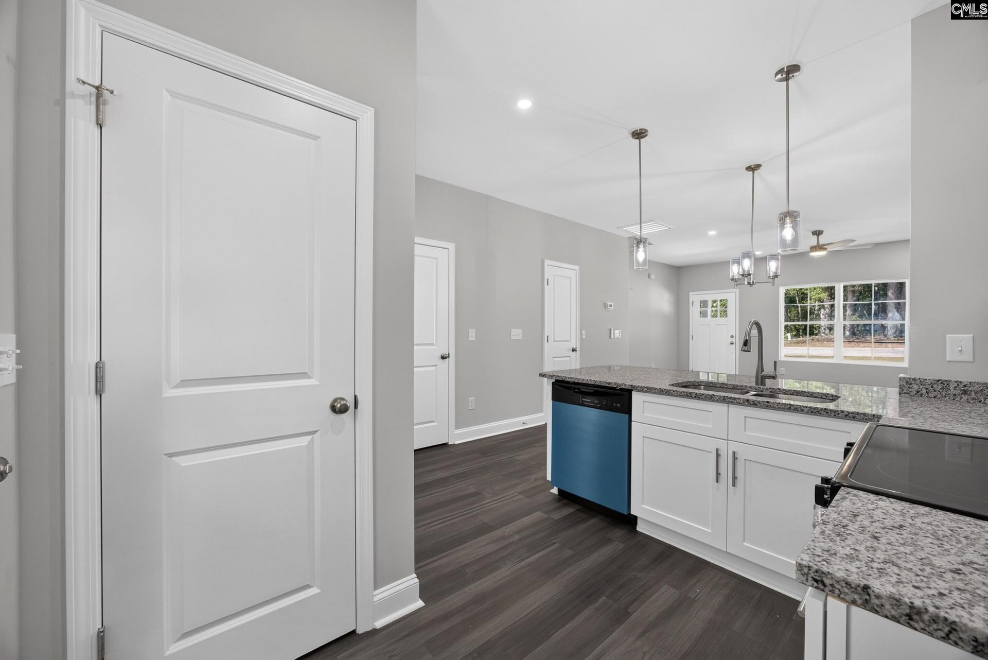 412 Crawford Road Photo 12