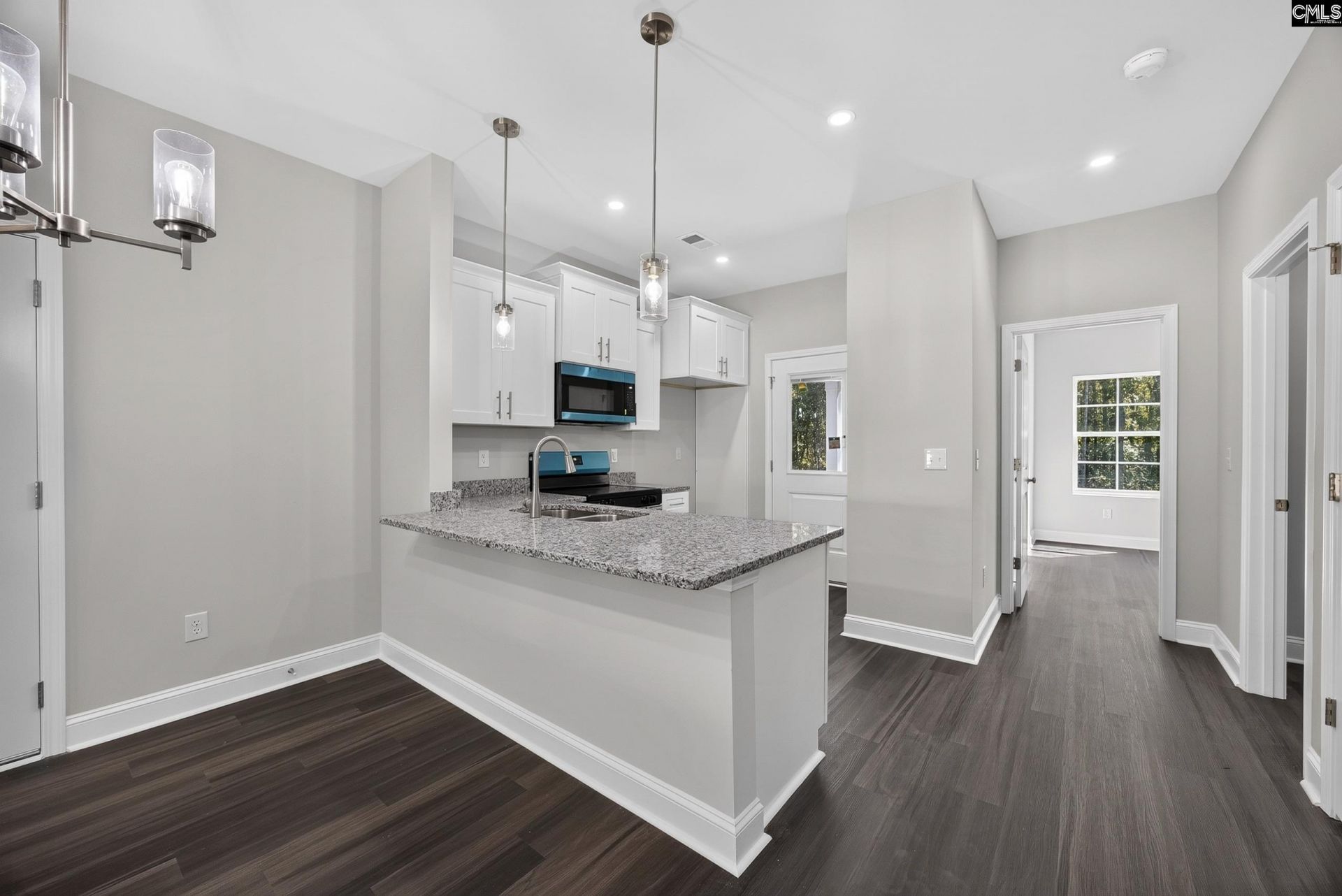 412 Crawford Road Photo 13