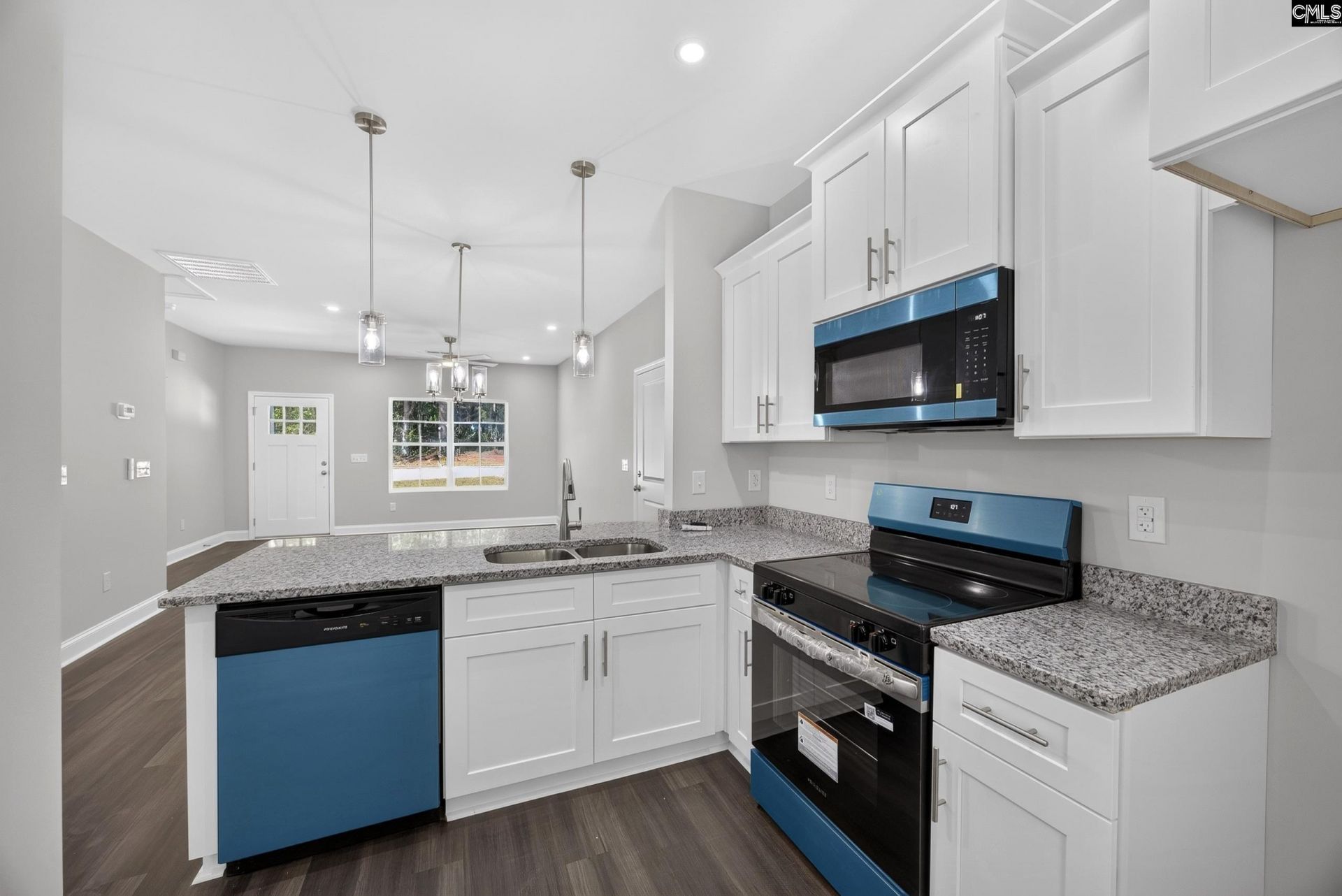 412 Crawford Road Photo 14