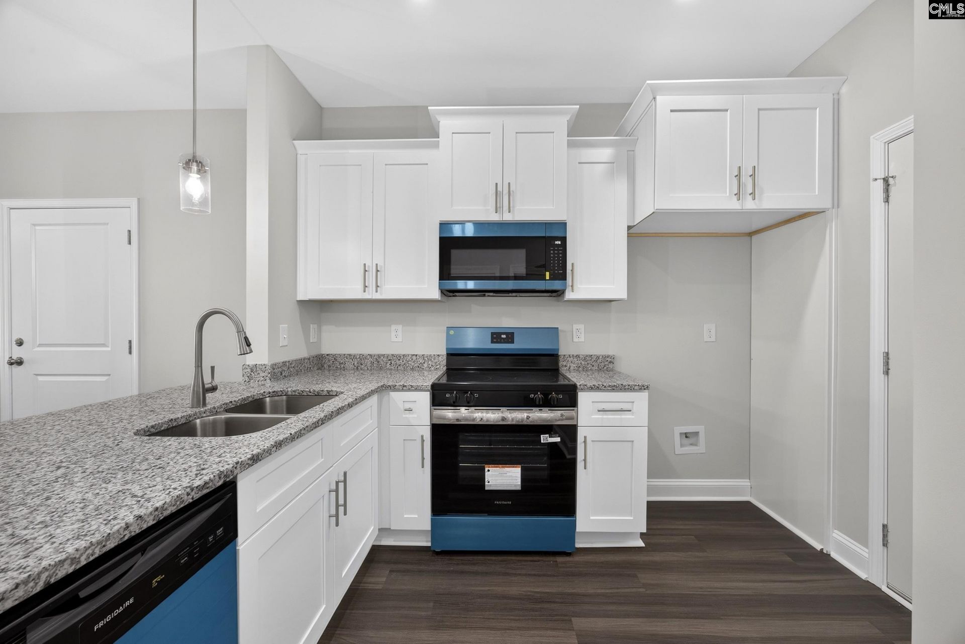 412 Crawford Road Photo 15
