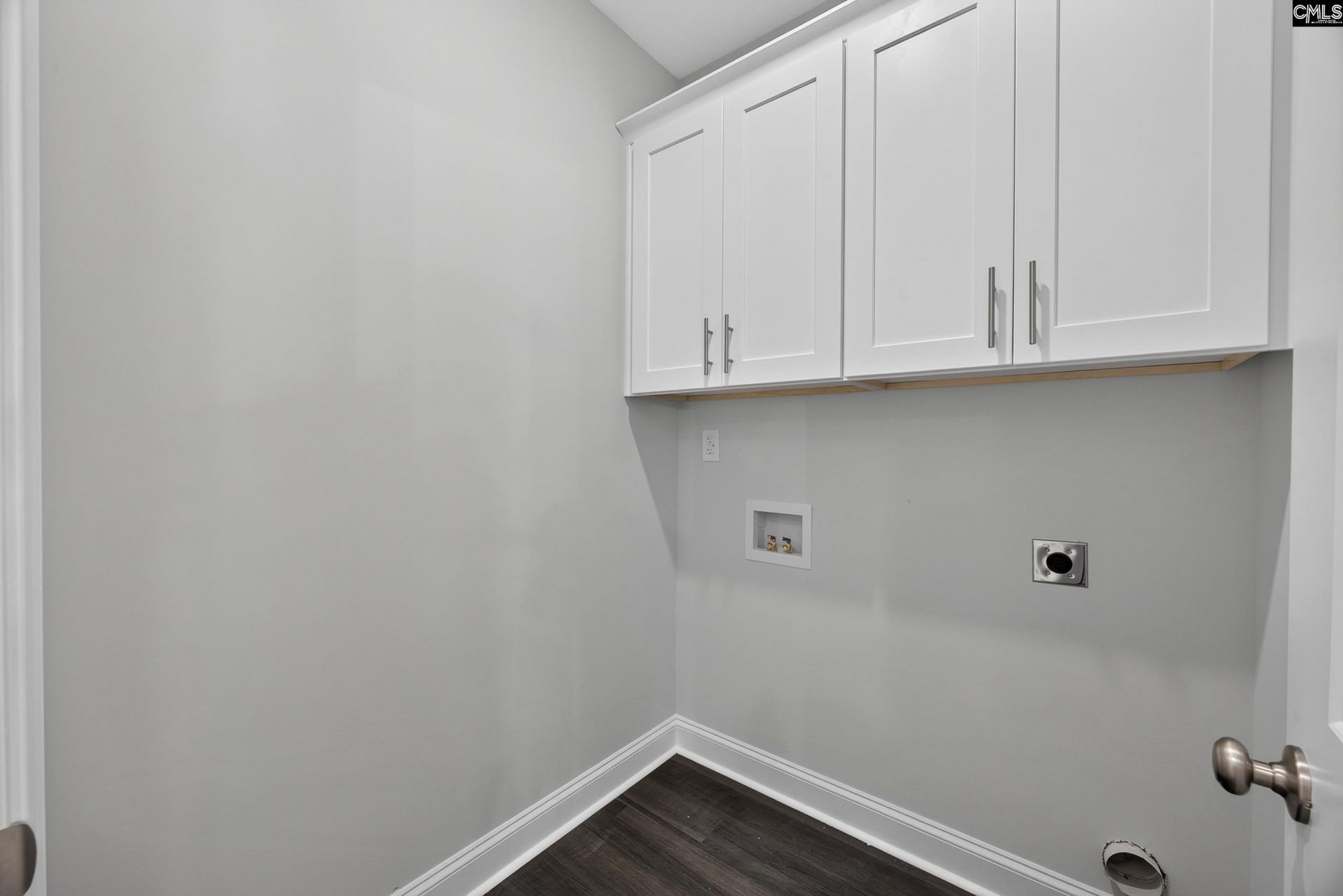 412 Crawford Road Photo 16