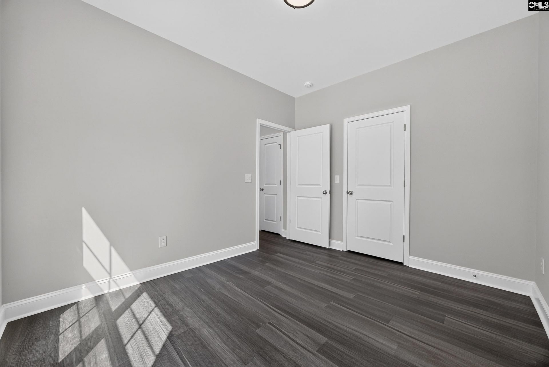 412 Crawford Road Photo 17