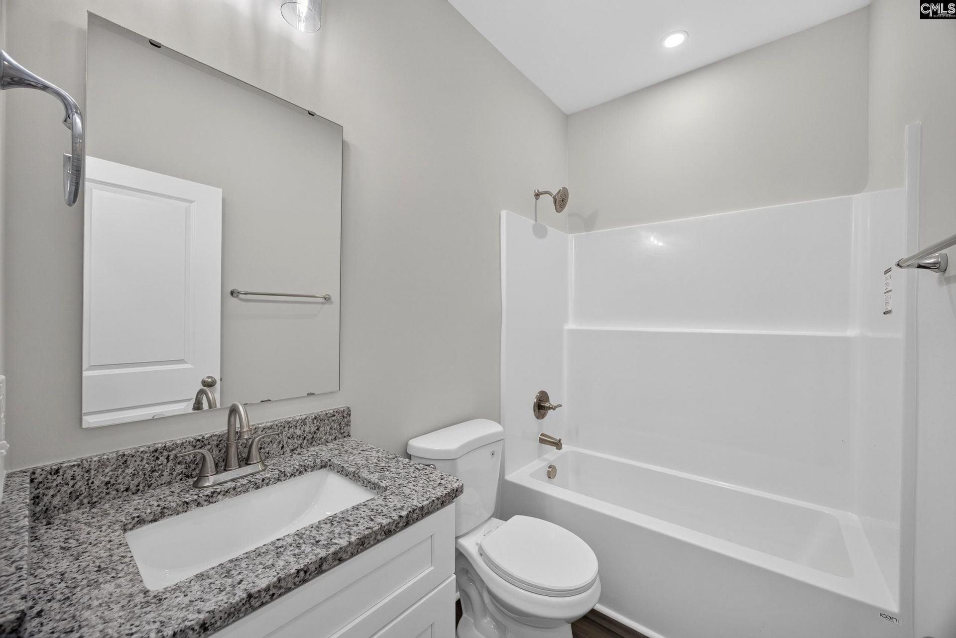 412 Crawford Road Photo 18