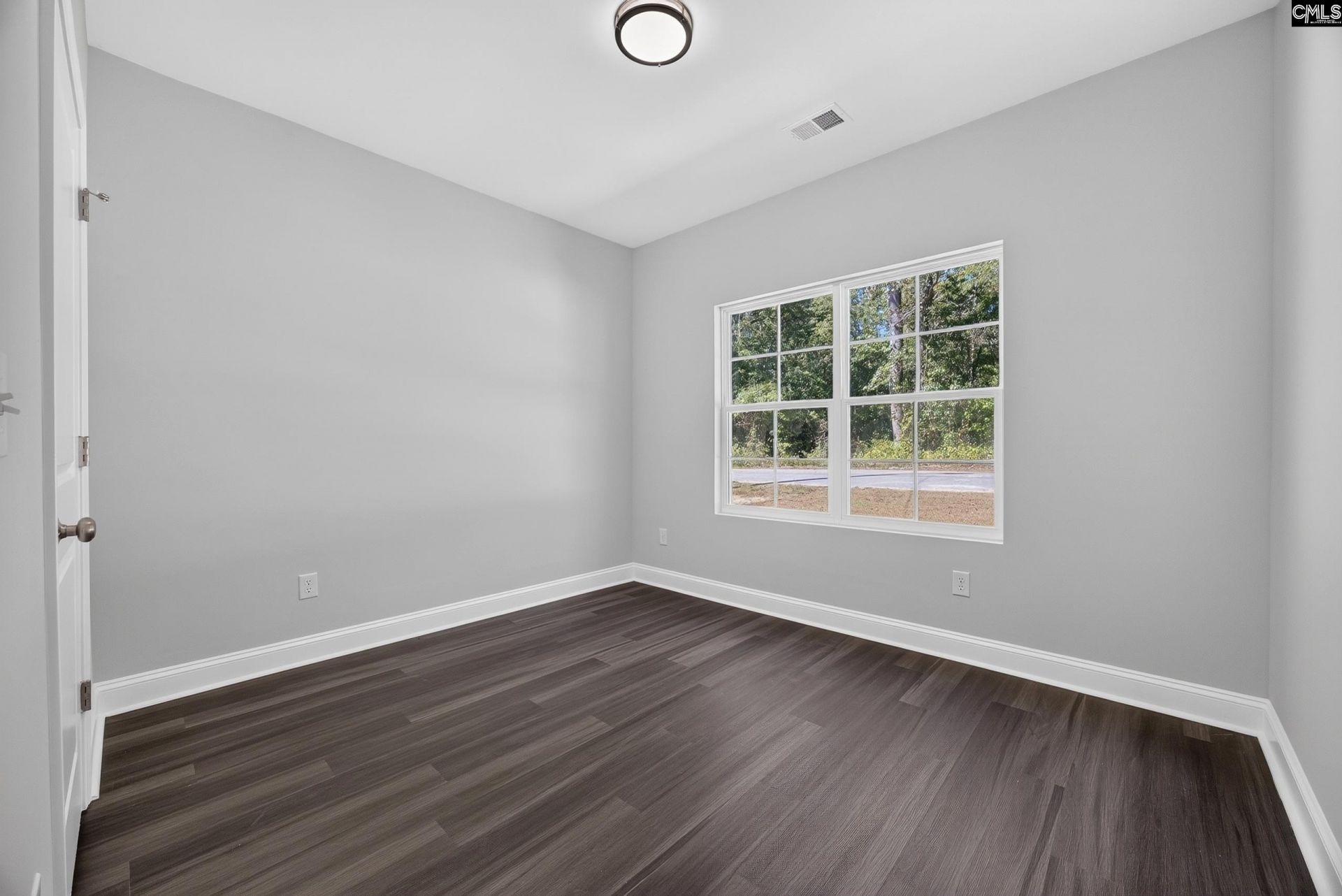412 Crawford Road Photo 19