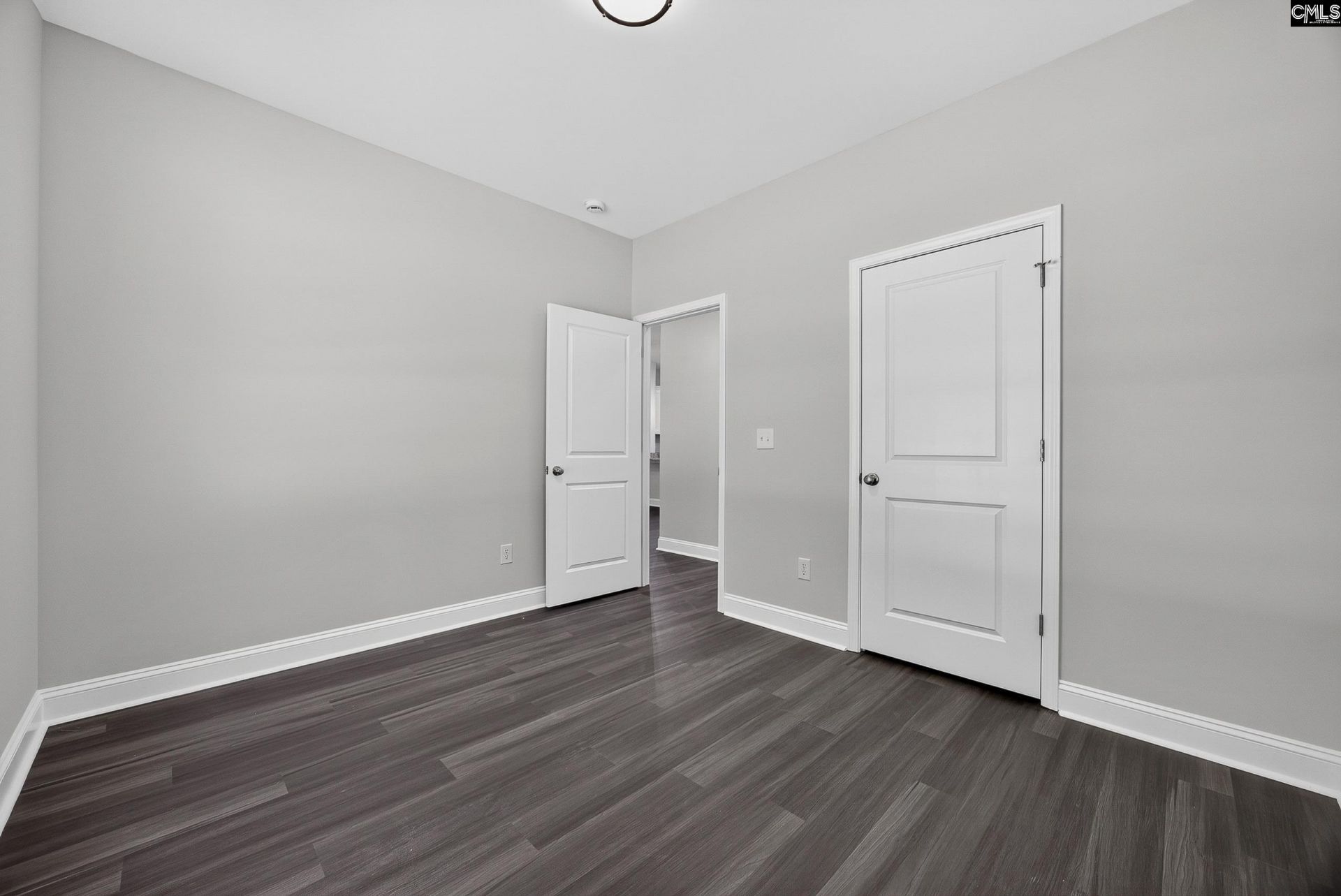 412 Crawford Road Photo 20