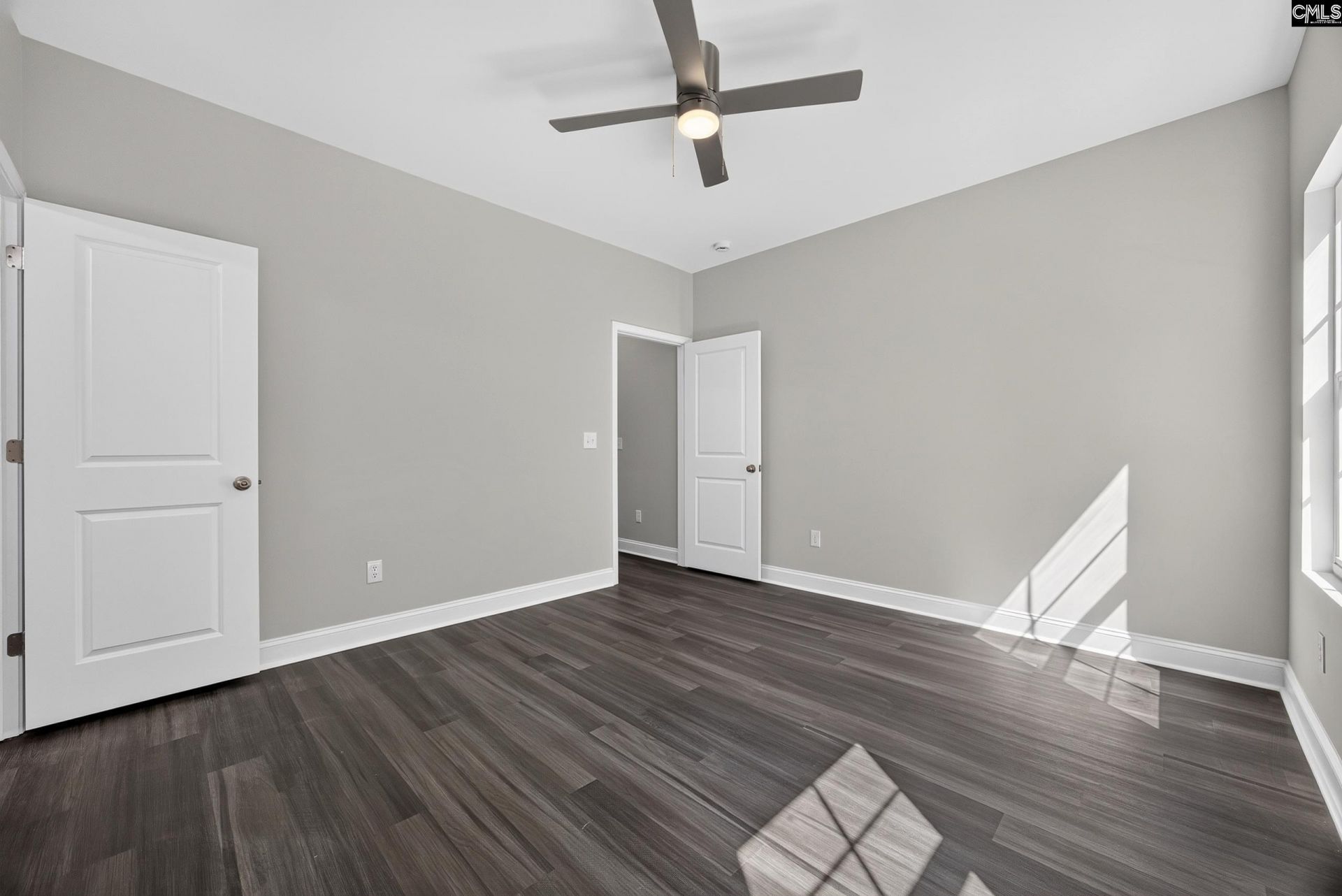 412 Crawford Road Photo 22