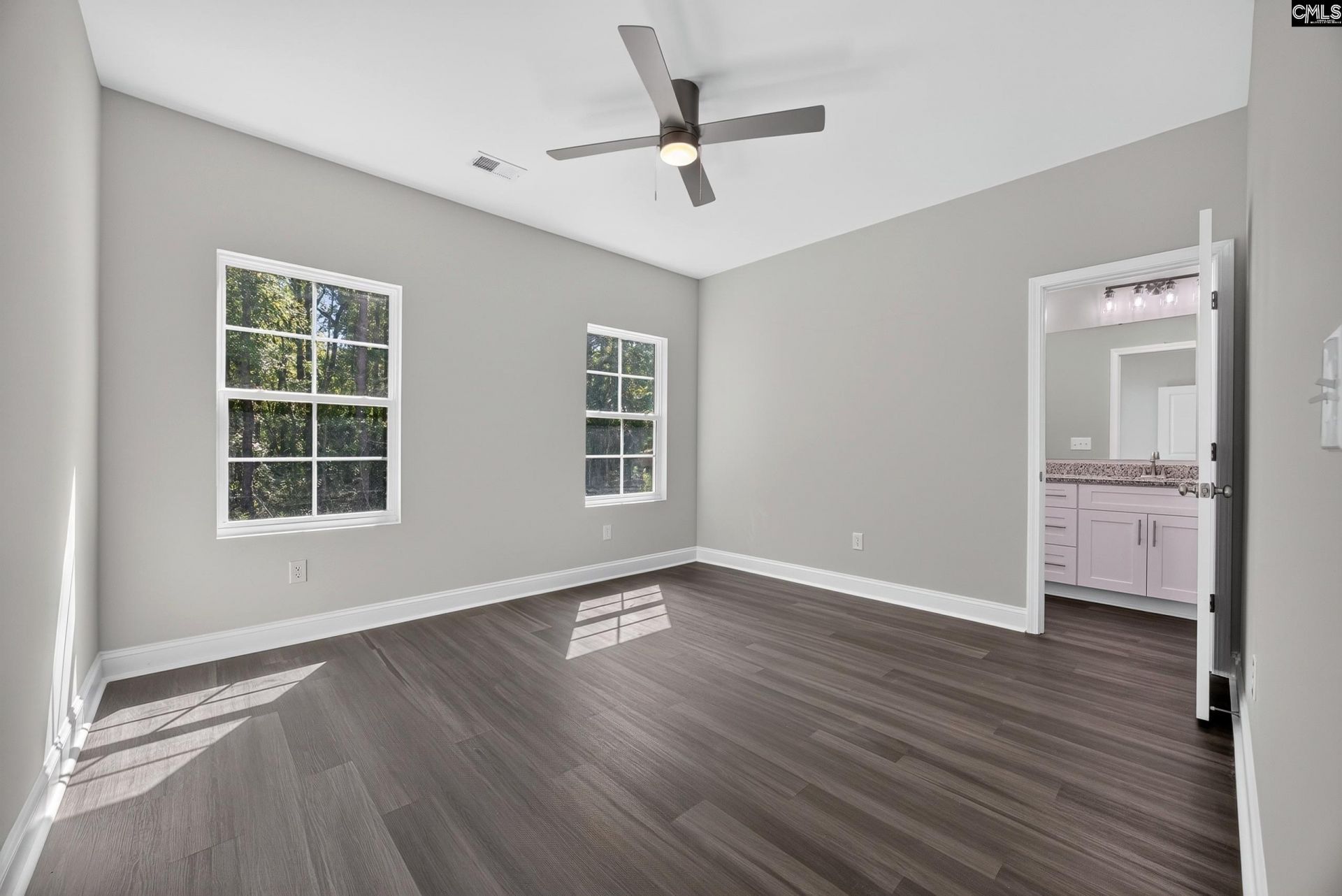 412 Crawford Road Photo 23