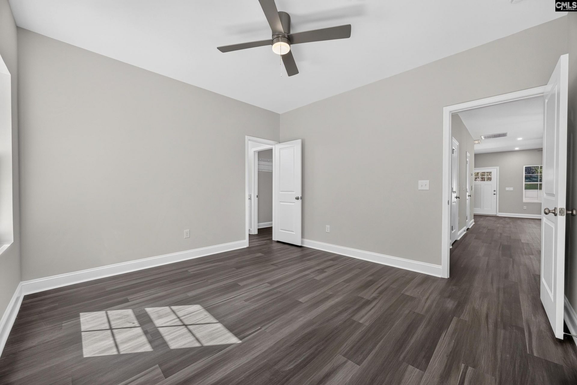 412 Crawford Road Photo 24