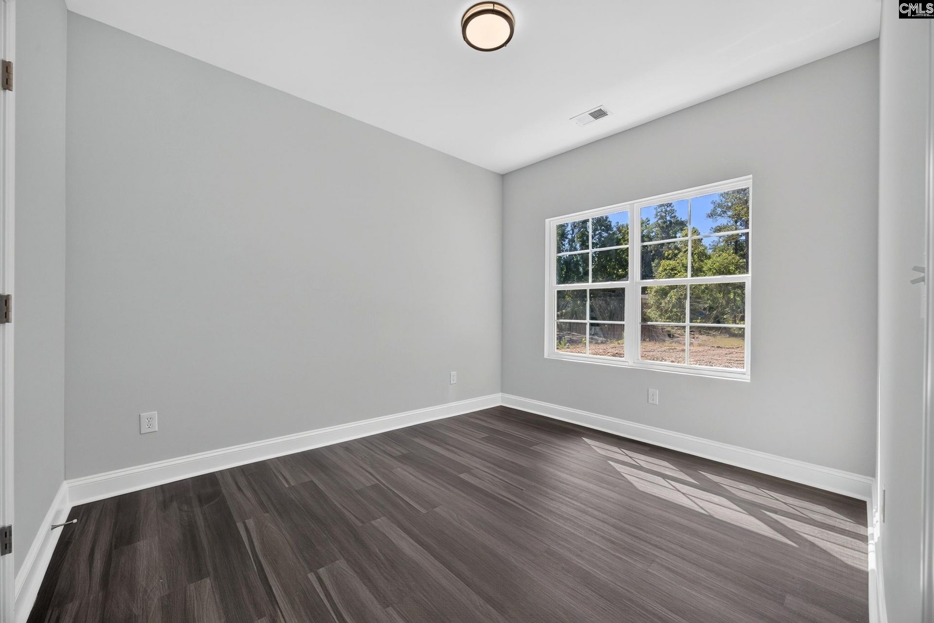 412 Crawford Road Photo 25