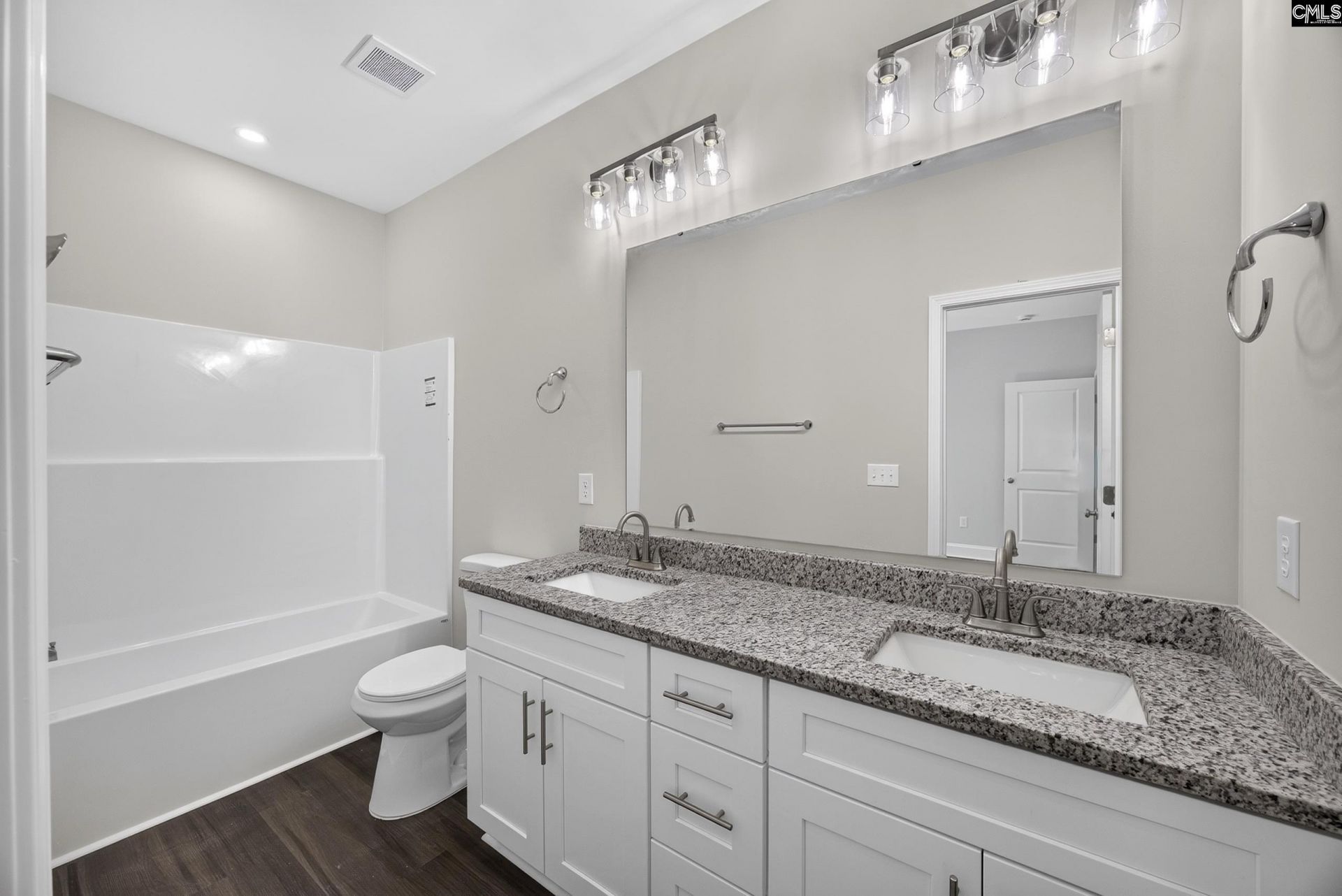 412 Crawford Road Photo 26