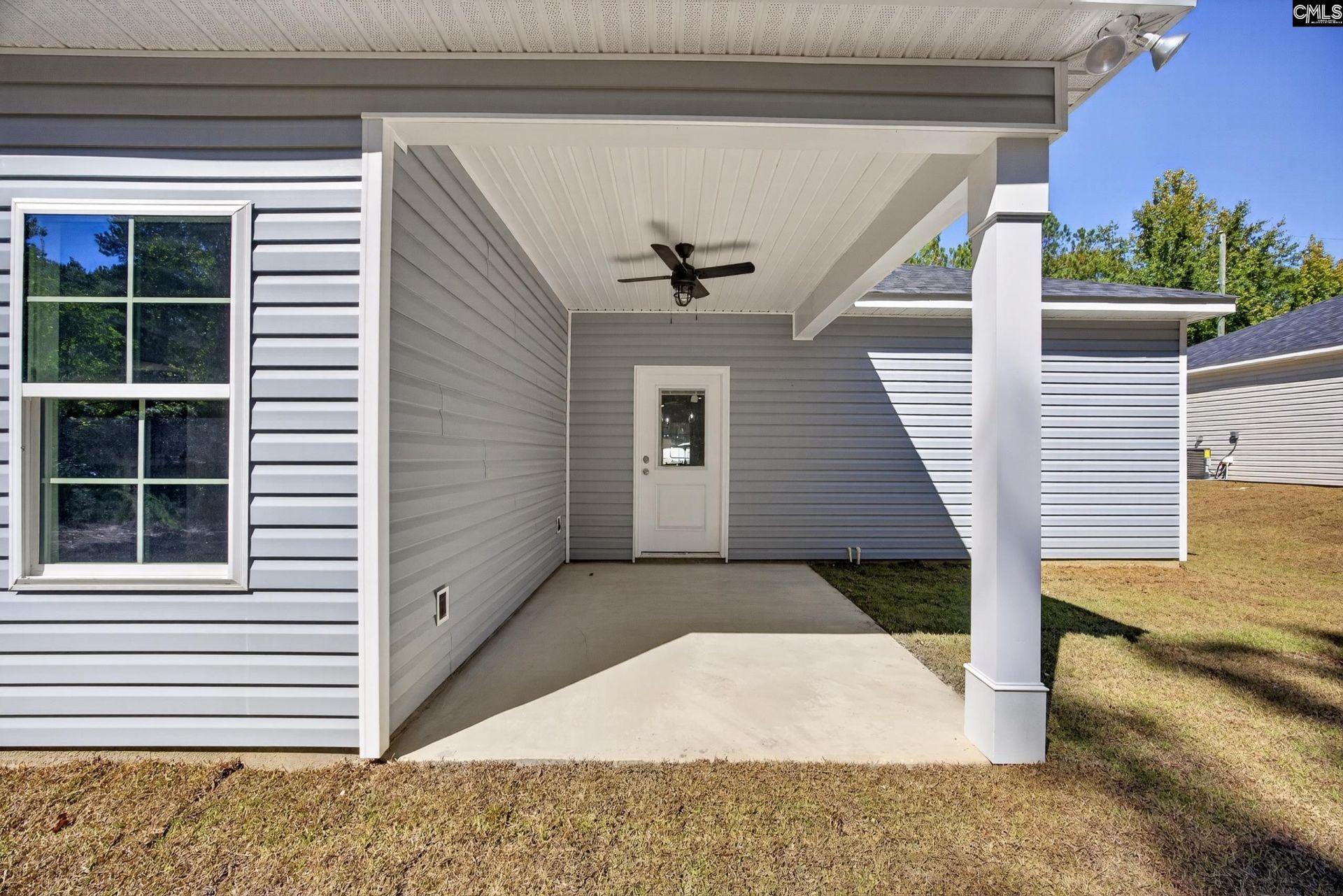 412 Crawford Road Photo 27