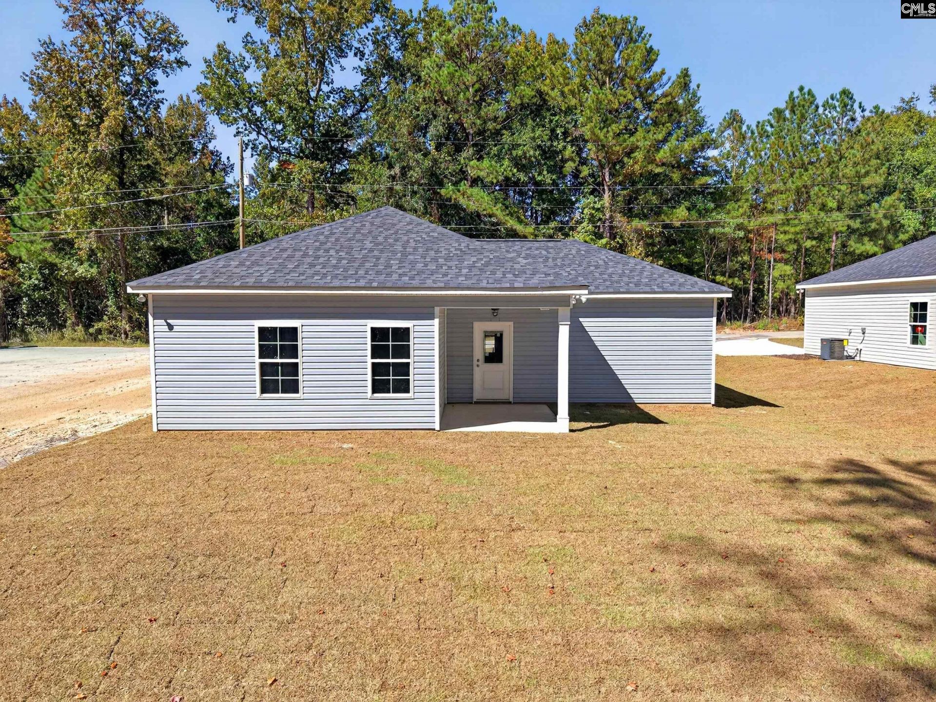 412 Crawford Road Photo 28