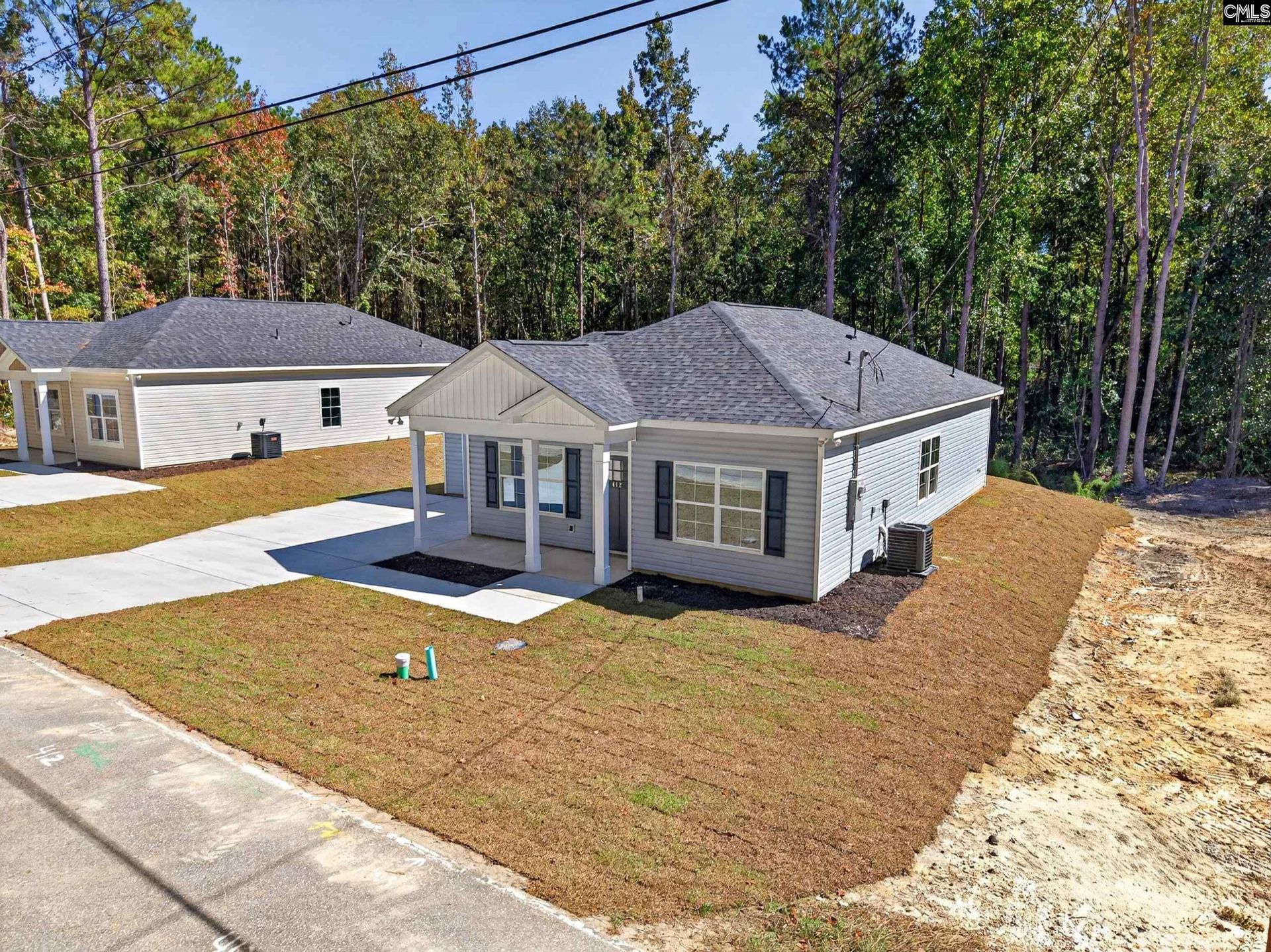 412 Crawford Road Photo 29