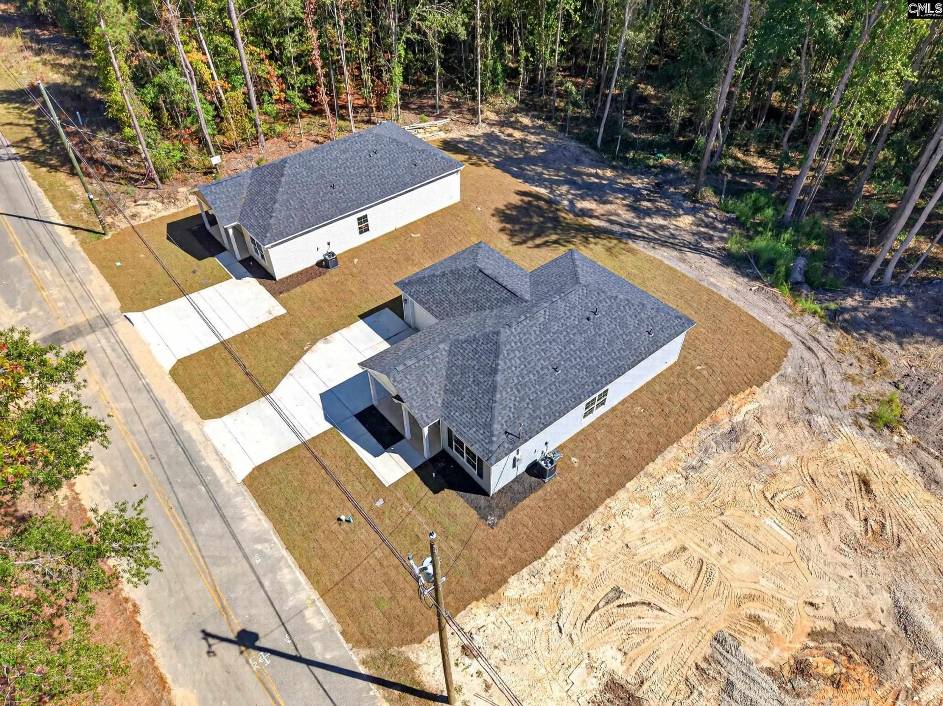 412 Crawford Road Photo 30