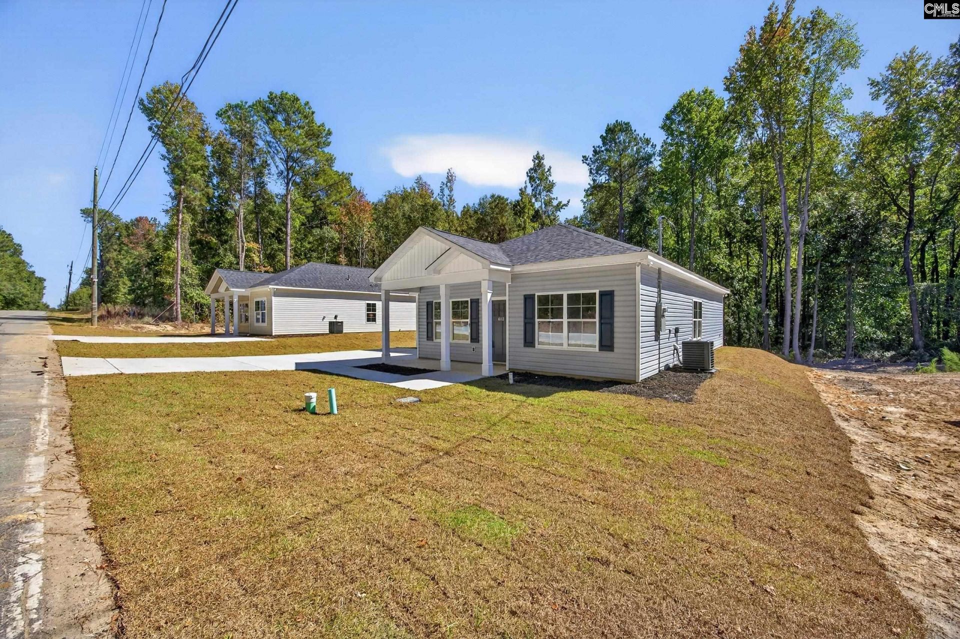 412 Crawford Road Photo 31