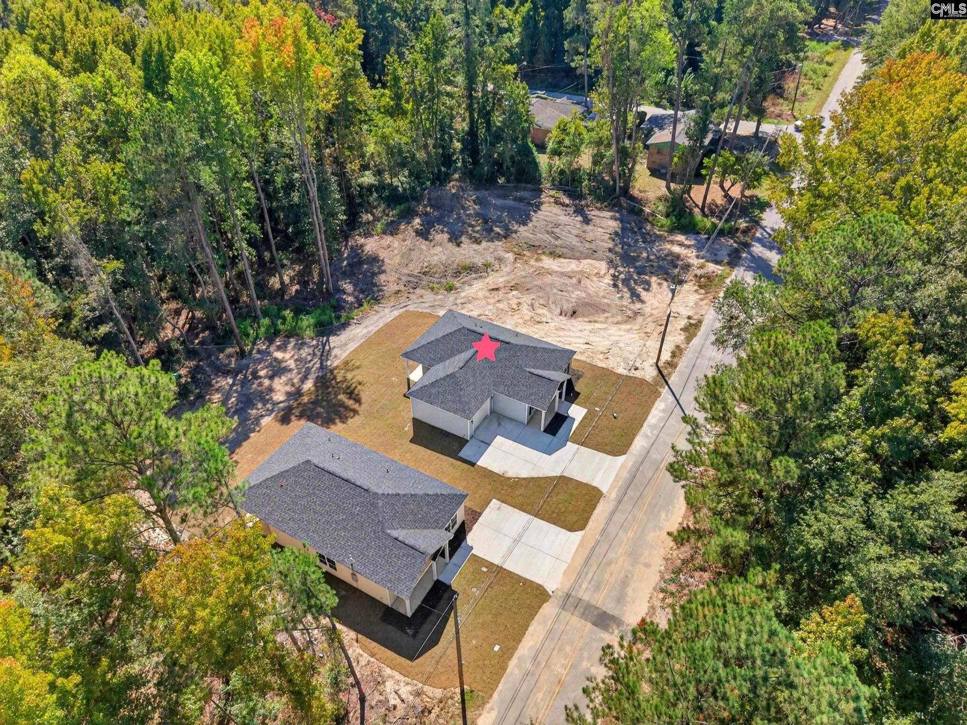 412 Crawford Road Photo 32