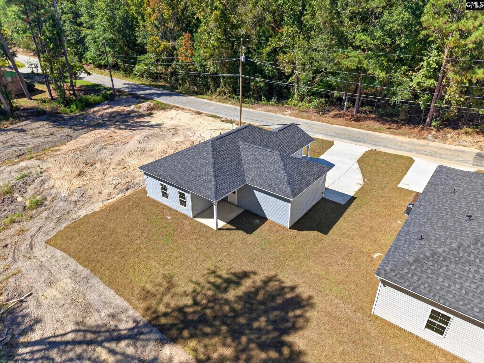 412 Crawford Road Photo 33