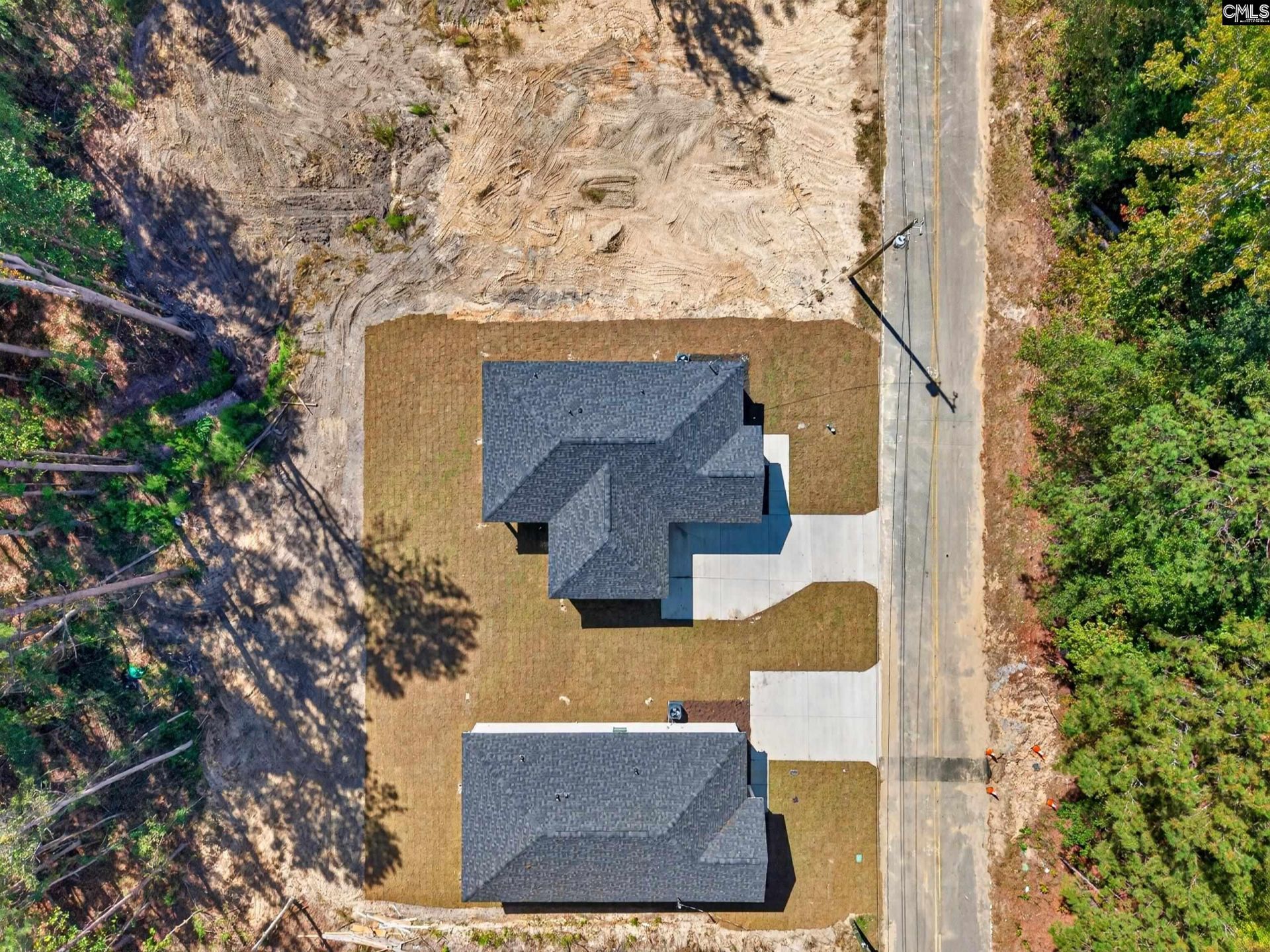 412 Crawford Road Photo 34