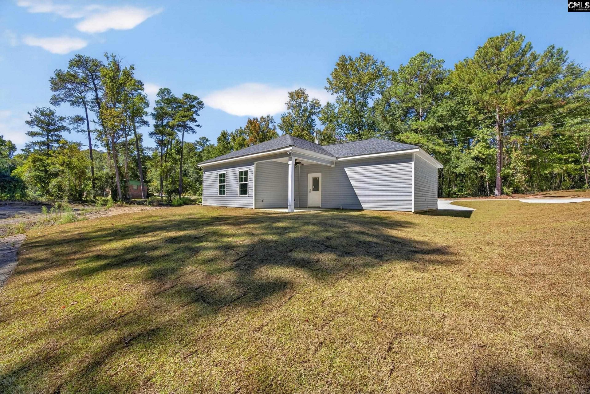 412 Crawford Road Photo 35