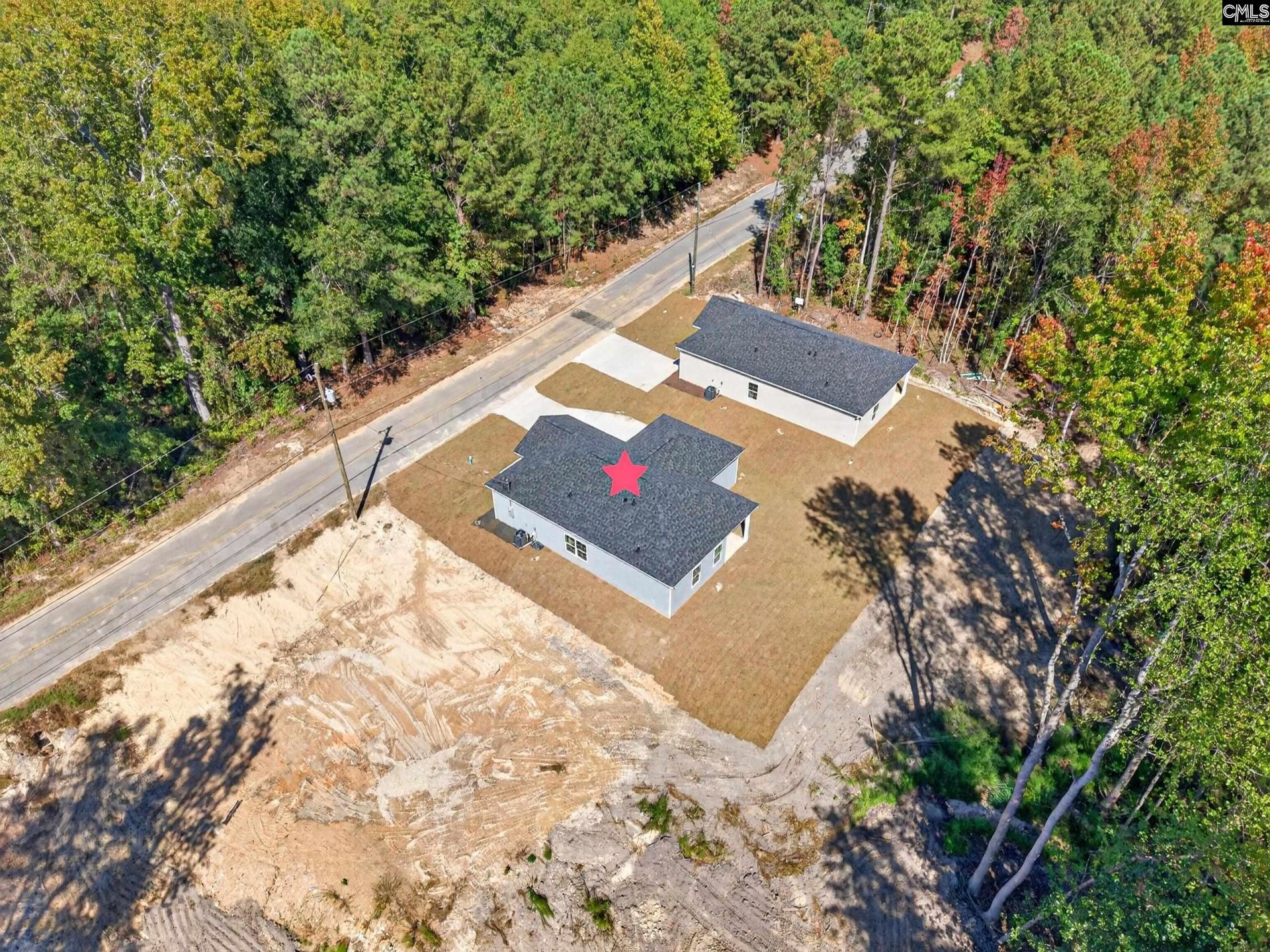 412 Crawford Road Photo 36