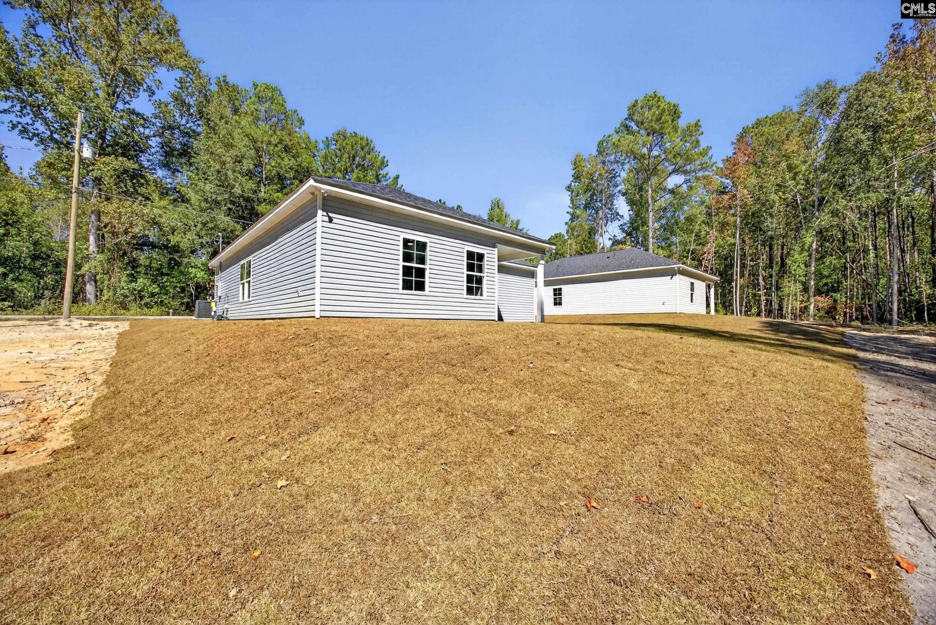 412 Crawford Road Photo 37