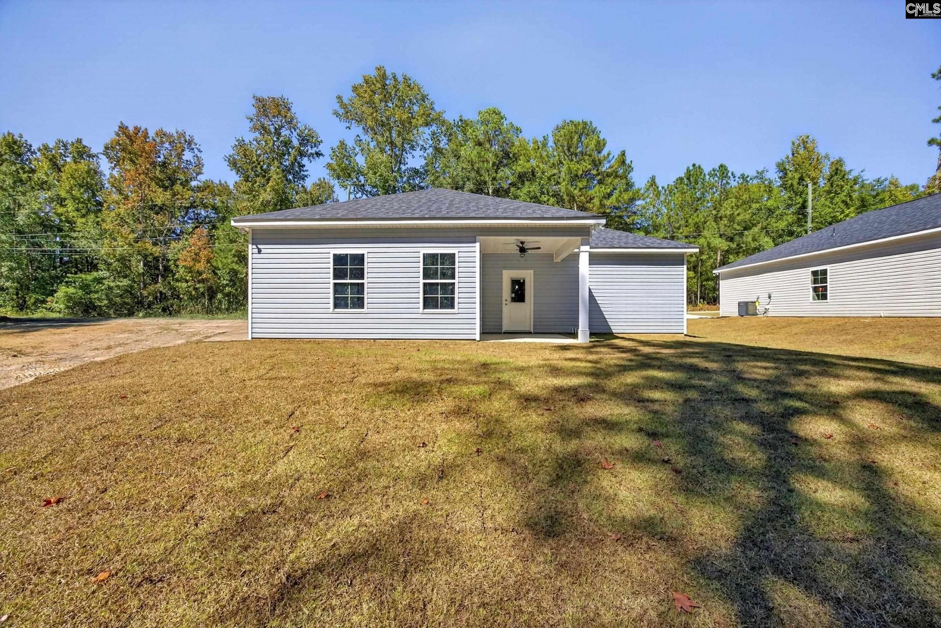 412 Crawford Road Photo 38